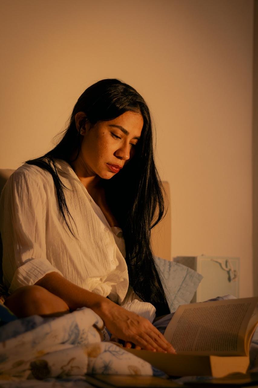 Elza Pamplona