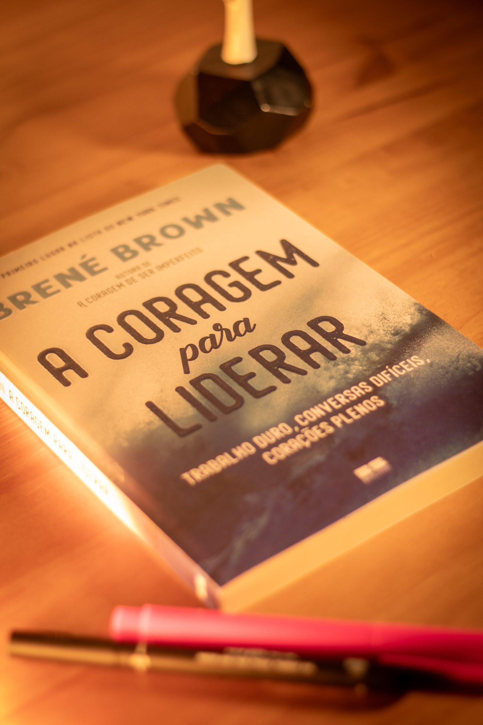Capa do segundo livro