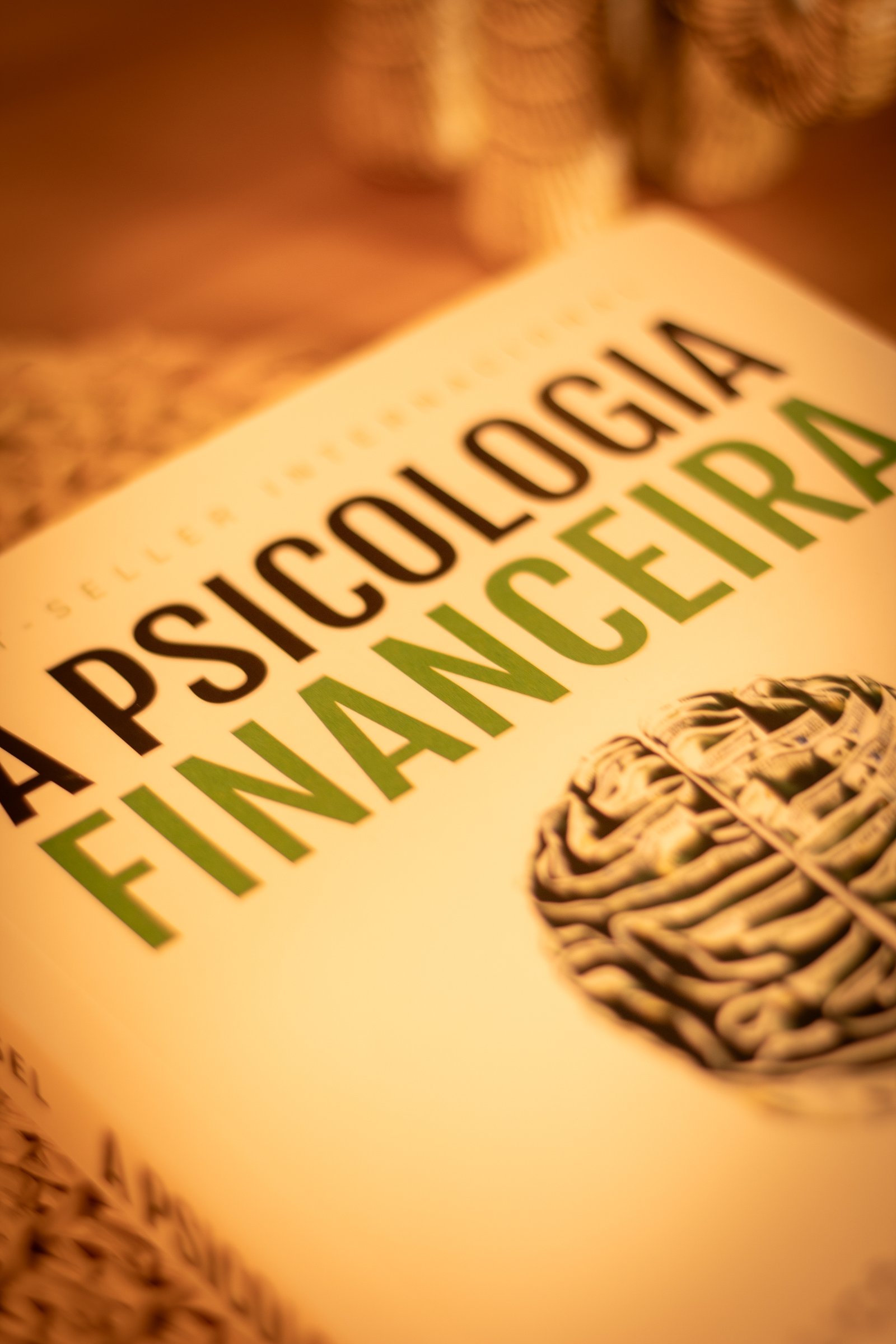 Capa do segundo livro